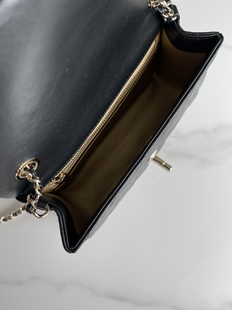 Ch**el cf series bags